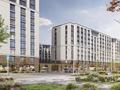 3-комнатная квартира · 65 м² · 6/9 этаж, Е 908 23 — Улы Дала за 33.5 млн ₸ в Астане, Нура р-н — фото 3