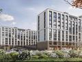 3-комнатная квартира · 65 м² · 6/9 этаж, Е 908 23 — Улы Дала за 33.5 млн ₸ в Астане, Нура р-н — фото 4