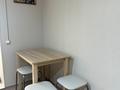 Жеке үй · 2 бөлме · 50 м², Кокмайса 19, бағасы: 25 000 ₸ в Бурабае — фото 9