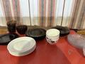 Жеке үй · 2 бөлме · 50 м², Кокмайса 19, бағасы: 25 000 ₸ в Бурабае — фото 16