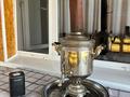 Жеке үй · 2 бөлме · 50 м², Кокмайса 19, бағасы: 25 000 ₸ в Бурабае — фото 17