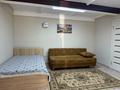 Жеке үй · 2 бөлме · 50 м², Кокмайса 19, бағасы: 25 000 ₸ в Бурабае — фото 3