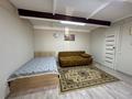 Жеке үй · 2 бөлме · 50 м², Кокмайса 19, бағасы: 25 000 ₸ в Бурабае — фото 4