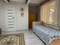 Жеке үй · 2 бөлме · 50 м², Кокмайса 19, бағасы: 25 000 ₸ в Бурабае — фото 5