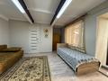 Жеке үй · 2 бөлме · 50 м², Кокмайса 19, бағасы: 25 000 ₸ в Бурабае — фото 6