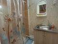 Жеке үй · 2 бөлме · 50 м², Кокмайса 19, бағасы: 25 000 ₸ в Бурабае — фото 13