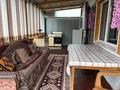 Жеке үй · 2 бөлме · 50 м², Кокмайса 19, бағасы: 25 000 ₸ в Бурабае — фото 22