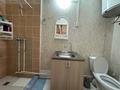 Жеке үй · 2 бөлме · 50 м², Кокмайса 19, бағасы: 25 000 ₸ в Бурабае — фото 10