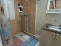 Жеке үй · 2 бөлме · 50 м², Кокмайса 19, бағасы: 25 000 ₸ в Бурабае — фото 11