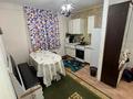 Жеке үй · 2 бөлме · 50 м² · 5 жүзд., Зачаганск пгт ш/а., Мкр. Зачаганск сатпаева 9/1 — Мустафа шокаи, бағасы: 100 000 ₸ в Уральске, мкр. Зачаганск пгт — фото 2