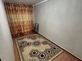 Жеке үй · 2 бөлме · 50 м² · 5 жүзд., Зачаганск пгт ш/а., Мкр. Зачаганск сатпаева 9/1 — Мустафа шокаи, бағасы: 100 000 ₸ в Уральске, мкр. Зачаганск пгт — фото 6