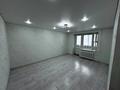 2-бөлмелі пәтер · 52 м² · 4/6 қабат, назарбаева 159, бағасы: 22.9 млн ₸ в Петропавловске — фото 5