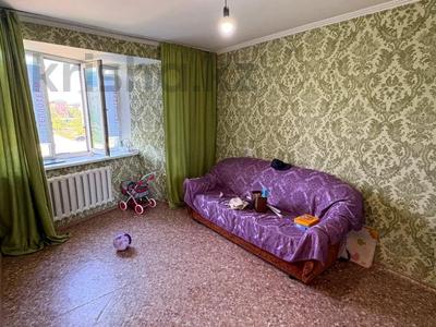 1-бөлмелі пәтер · 26 м² · 3/5 қабат, мушелтой 17, бағасы: 7.5 млн ₸ в Талдыкоргане, мкр Мушелтой