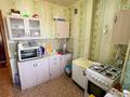 1-бөлмелі пәтер · 26 м² · 3/5 қабат, мушелтой 17, бағасы: 7.5 млн ₸ в Талдыкоргане, мкр Мушелтой — фото 4