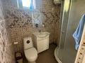 Отдельный дом · 2 комнаты · 50 м² · 10 сот., Носикова 168 за 17.5 млн ₸ в Куленовке — фото 5