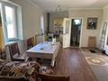 Отдельный дом · 2 комнаты · 50 м² · 10 сот., Носикова 168 за 17.5 млн ₸ в Куленовке — фото 3