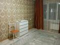 1-комнатная квартира · 33 м² · 1/5 этаж, мкр Айнабулак-2 за 170 000 ₸ в Алматы, Жетысуский р-н