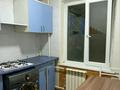 1-комнатная квартира · 33 м² · 1/5 этаж, мкр Айнабулак-2 за 170 000 ₸ в Алматы, Жетысуский р-н — фото 2
