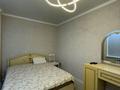 2-бөлмелі пәтер · 58 м² · 2/12 қабат, Нұрсәт ш/а, Аргынбекова 29/4 к2 — Шаяхметов, бағасы: 260 000 ₸ в Шымкенте, Каратауский р-н — фото 3