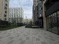 1-комнатная квартира · 50 м² · 12/12 этаж, мкр Гажайып 9 за 5 000 ₸ в Алматы, Алатауский р-н — фото 11