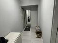 2-комнатная квартира · 42 м² · 4/5 этаж, Жамбыла — На пересечении Жамбыла и Ауэзова за 38 млн ₸ в Алматы — фото 5