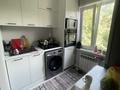 2-комнатная квартира · 42 м² · 4/5 этаж, Жамбыла — На пересечении Жамбыла и Ауэзова за 38 млн ₸ в Алматы — фото 6