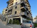 2-комнатная квартира · 50 м² · 3/6 этаж, Махмутлар 17 — Мигрос за 35 млн 〒 в Аланье