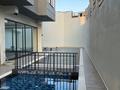 2-комнатная квартира · 50 м² · 3/6 этаж, Махмутлар 17 — Мигрос за 35 млн 〒 в Аланье — фото 4