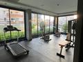 2-комнатная квартира · 50 м² · 3/6 этаж, Махмутлар 17 — Мигрос за 35 млн 〒 в Аланье — фото 8
