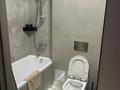1-бөлмелі пәтер · 40 м² · 12/12 қабат, Сейфуллина 416 к3 — Макатаева, бағасы: 20 000 ₸ в Алматы, Алмалинский р-н — фото 8