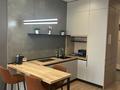 1-бөлмелі пәтер · 40 м² · 12/12 қабат, Сейфуллина 416 к3 — Макатаева, бағасы: 20 000 ₸ в Алматы, Алмалинский р-н — фото 3