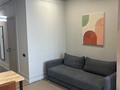1-бөлмелі пәтер · 40 м² · 12/12 қабат, Сейфуллина 416 к3 — Макатаева, бағасы: 20 000 ₸ в Алматы, Алмалинский р-н — фото 4