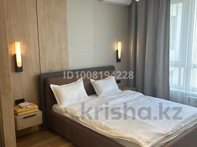 1-бөлмелі пәтер · 40 м² · 12/12 қабат, Сейфуллина 416 к3 — Макатаева, бағасы: 20 000 ₸ в Алматы, Алмалинский р-н