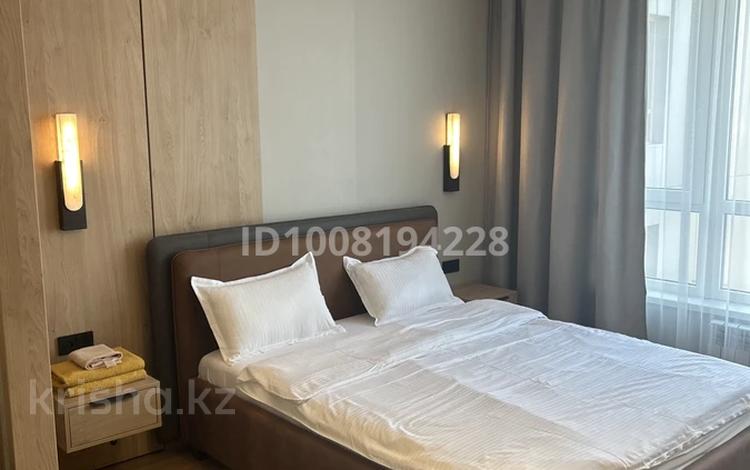 1-бөлмелі пәтер · 40 м² · 12/12 қабат, Сейфуллина 416 к3 — Макатаева, бағасы: 20 000 ₸ в Алматы, Алмалинский р-н — фото 6