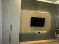 1-бөлмелі пәтер · 40 м² · 12/12 қабат, Сейфуллина 416 к3 — Макатаева, бағасы: 20 000 ₸ в Алматы, Алмалинский р-н — фото 5