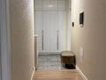 3-комнатная квартира · 110 м² · 3/7 этаж, Сатпаева 30/5 за 750 000 ₸ в Алматы, Бостандыкский р-н — фото 13