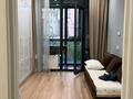 3-комнатная квартира · 110 м² · 3/7 этаж, Сатпаева 30/5 за 750 000 ₸ в Алматы, Бостандыкский р-н — фото 14