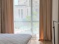 3-комнатная квартира · 110 м² · 3/7 этаж, Сатпаева 30/5 за 750 000 ₸ в Алматы, Бостандыкский р-н — фото 8