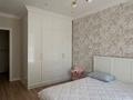 3-комнатная квартира · 110 м² · 3/7 этаж, Сатпаева 30/5 за 750 000 ₸ в Алматы, Бостандыкский р-н — фото 9