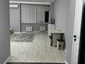 1-комнатная квартира · 50 м² · 2/7 этаж, Атшабар 16/1 16/1 за 270 000 〒 в Таразе — фото 12