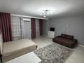 1-комнатная квартира · 50 м² · 2/7 этаж, Атшабар 16/1 16/1 за 270 000 〒 в Таразе — фото 5