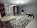 1-комнатная квартира · 50 м² · 2/7 этаж, Атшабар 16/1 16/1 за 270 000 〒 в Таразе — фото 9