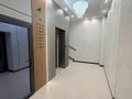 3-комнатная квартира · 79.7 м² · 7/9 этаж, Назарбаева за 42 млн ₸ в Костанайской обл. — фото 10