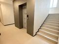 3-комнатная квартира · 79.7 м² · 7/9 этаж, Назарбаева за 42 млн ₸ в Костанайской обл. — фото 11