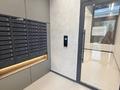3-комнатная квартира · 79.7 м² · 7/9 этаж, Назарбаева за 42 млн ₸ в Костанайской обл. — фото 12