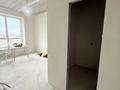 3-комнатная квартира · 79.7 м² · 7/9 этаж, Назарбаева за 42 млн ₸ в Костанайской обл. — фото 2