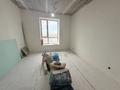 3-комнатная квартира · 79.7 м² · 7/9 этаж, Назарбаева за 42 млн ₸ в Костанайской обл. — фото 6