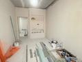 3-комнатная квартира · 79.7 м² · 7/9 этаж, Назарбаева за 42 млн ₸ в Костанайской обл. — фото 7