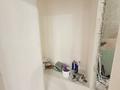 3-комнатная квартира · 79.7 м² · 7/9 этаж, Назарбаева за 42 млн ₸ в Костанайской обл. — фото 8
