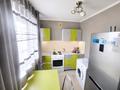 1-комнатная квартира · 35 м² · 4/5 этаж, КШТ - Жастар 16 за 13 000 ₸ в Усть-Каменогорске — фото 3